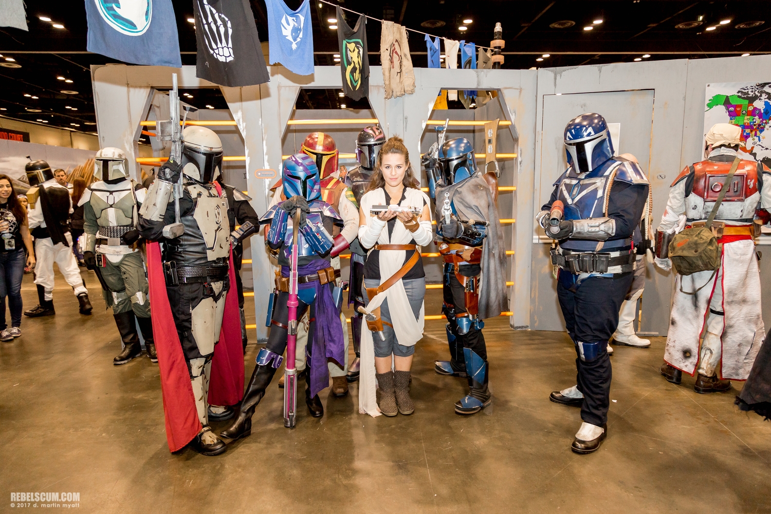 Celebration-Orlando-2017-Attendees-In-Costumes-031.jpg