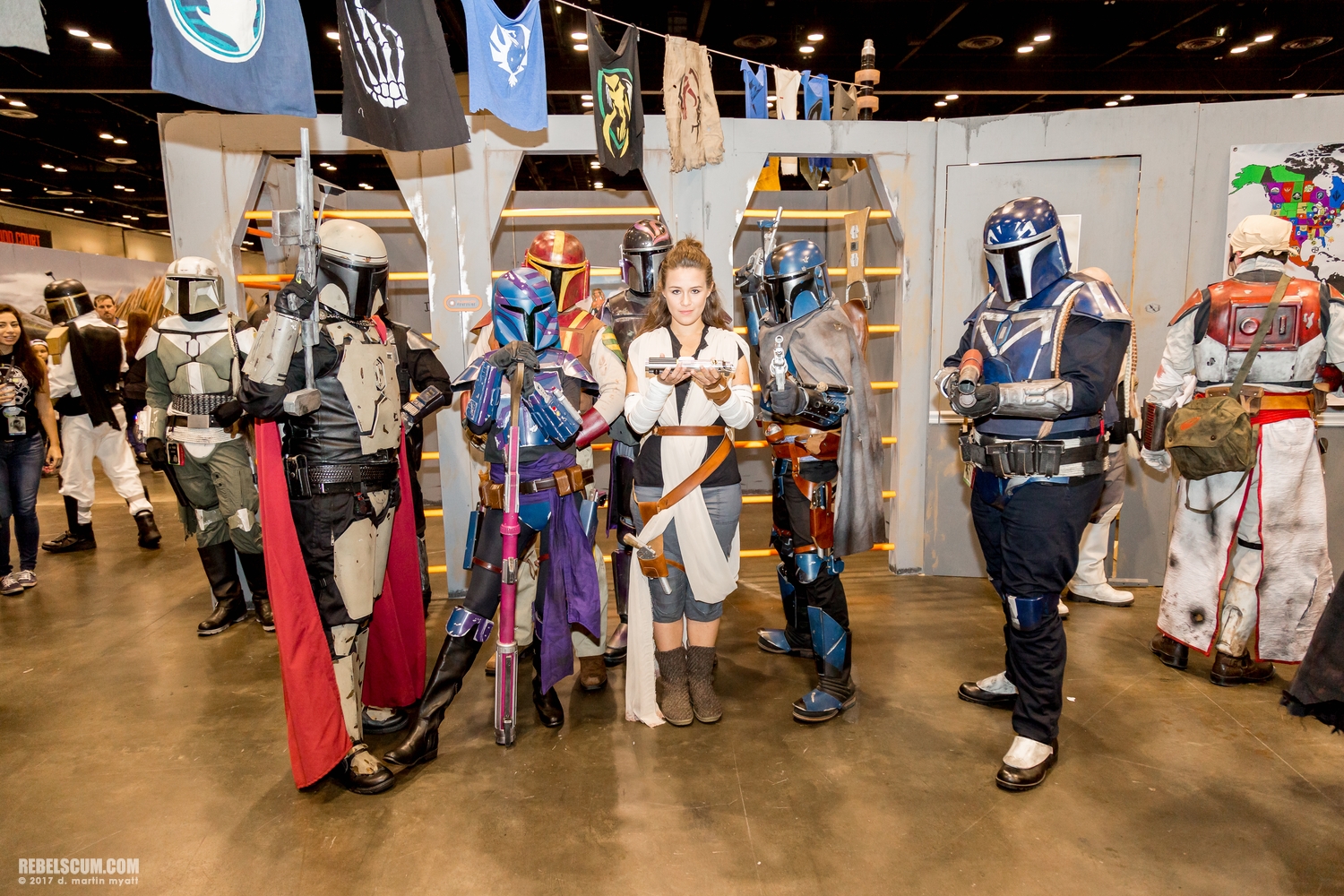 Celebration-Orlando-2017-Attendees-In-Costumes-031.jpg