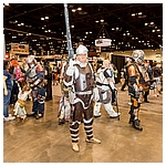 Celebration-Orlando-2017-Attendees-In-Costumes-032.jpg