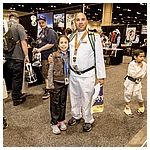 Celebration-Orlando-2017-Attendees-In-Costumes-034.jpg