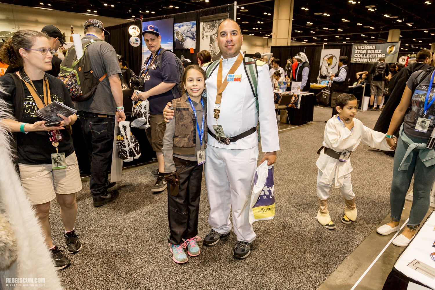 Celebration-Orlando-2017-Attendees-In-Costumes-034.jpg