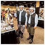 Celebration-Orlando-2017-Attendees-In-Costumes-035.jpg