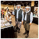 Celebration-Orlando-2017-Attendees-In-Costumes-035.jpg