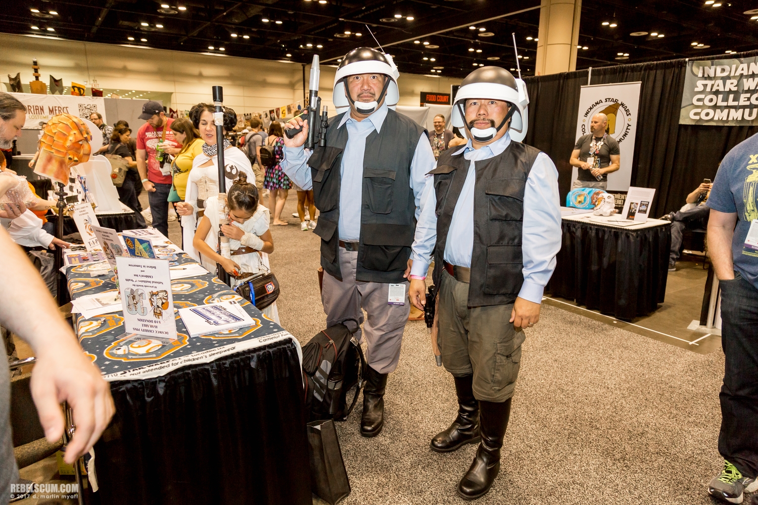 Celebration-Orlando-2017-Attendees-In-Costumes-035.jpg