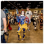 Celebration-Orlando-2017-Attendees-In-Costumes-036.jpg