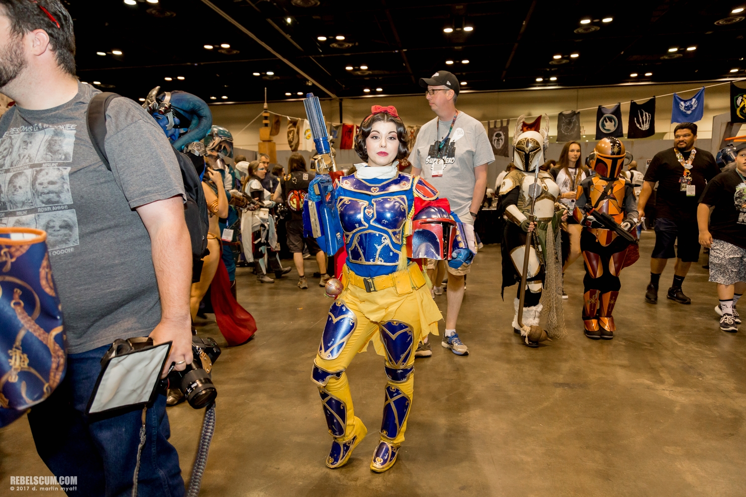 Celebration-Orlando-2017-Attendees-In-Costumes-036.jpg