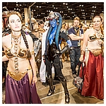 Celebration-Orlando-2017-Attendees-In-Costumes-037.jpg