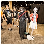 Celebration-Orlando-2017-Attendees-In-Costumes-039.jpg