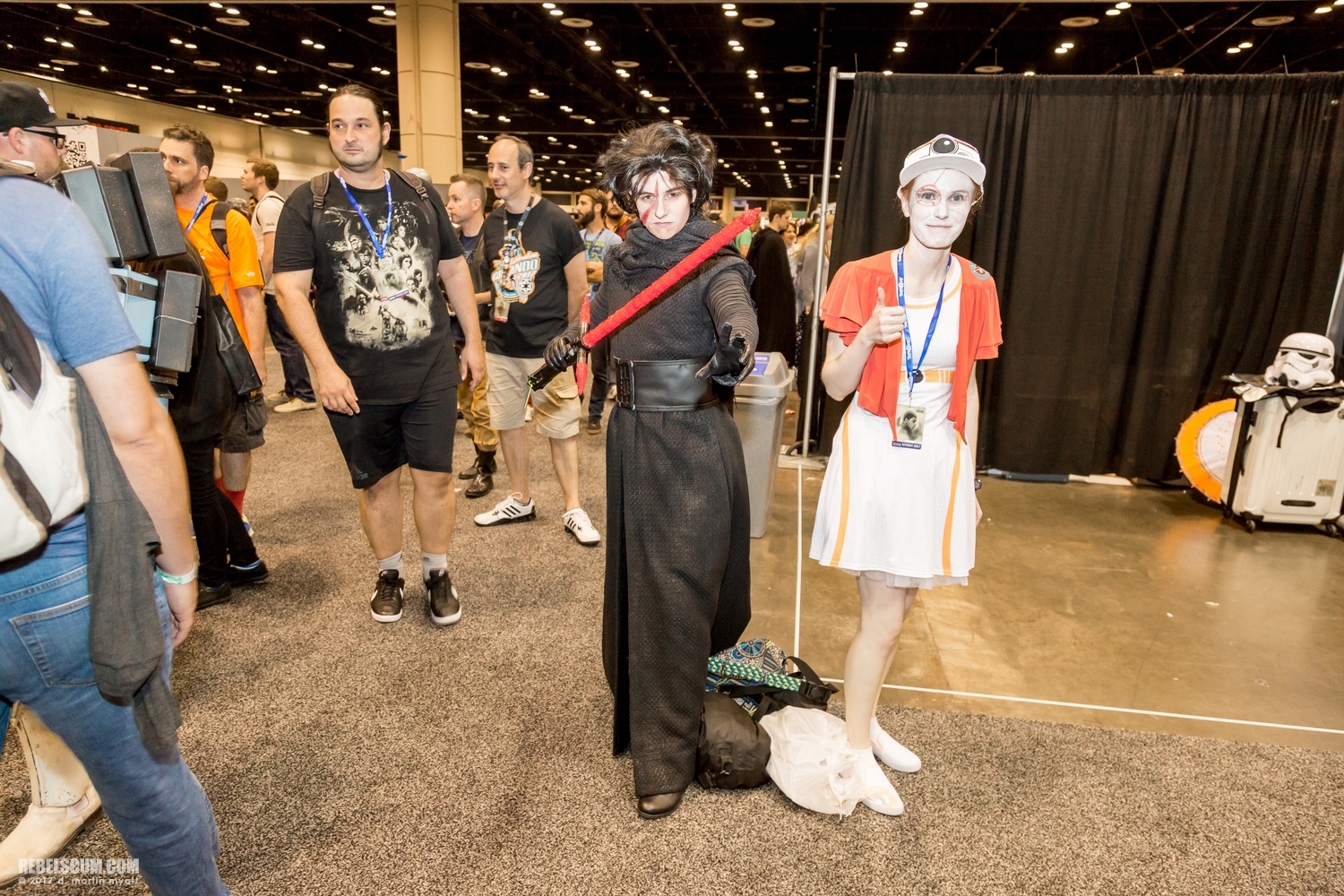 Celebration-Orlando-2017-Attendees-In-Costumes-039.jpg