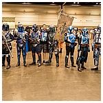 Celebration-Orlando-2017-Attendees-In-Costumes-041.jpg