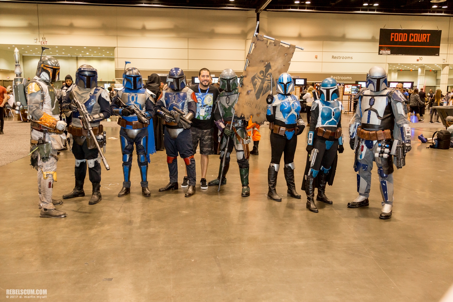 Celebration-Orlando-2017-Attendees-In-Costumes-041.jpg