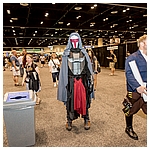 Celebration-Orlando-2017-Attendees-In-Costumes-042.jpg