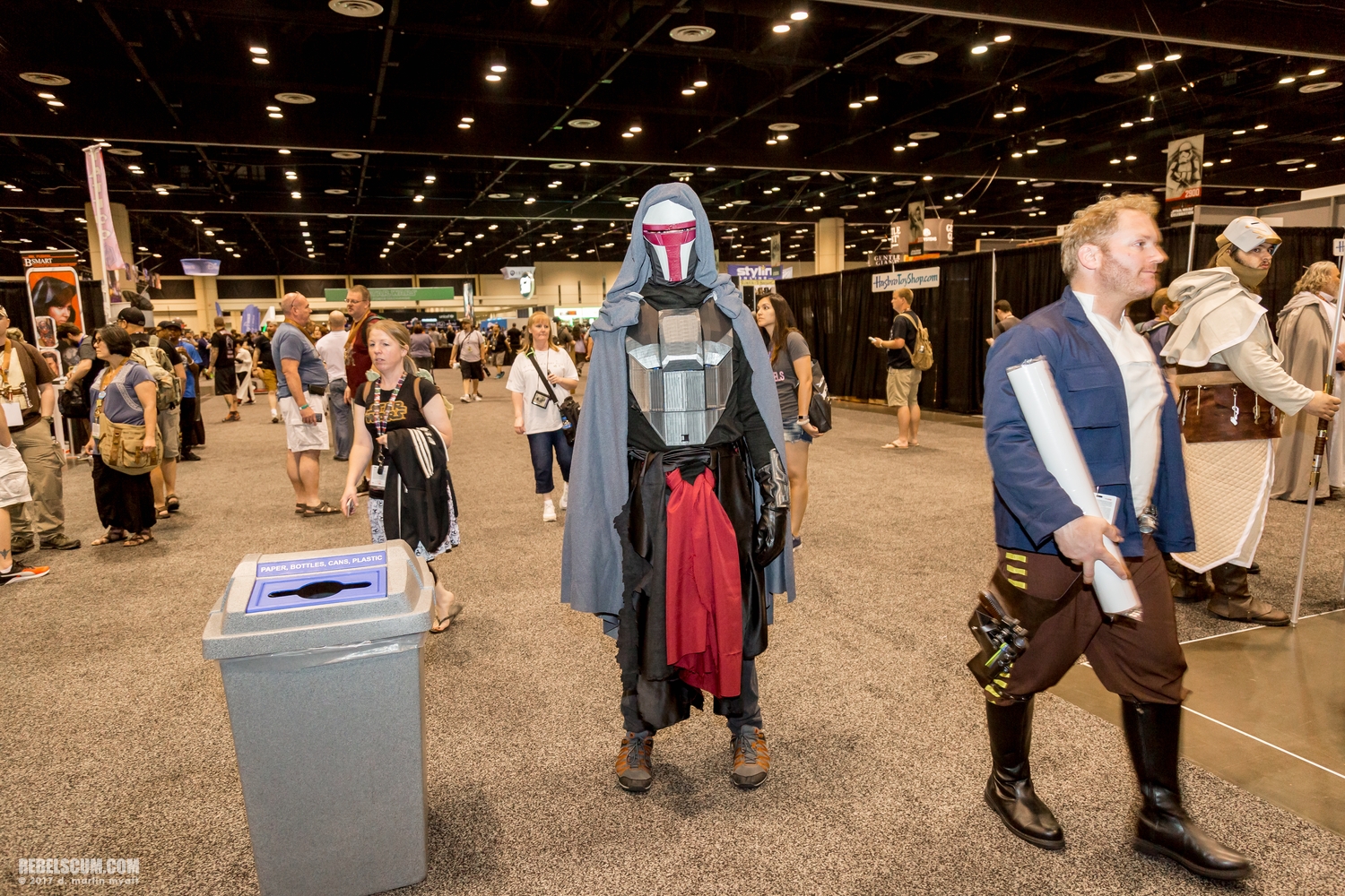 Celebration-Orlando-2017-Attendees-In-Costumes-042.jpg