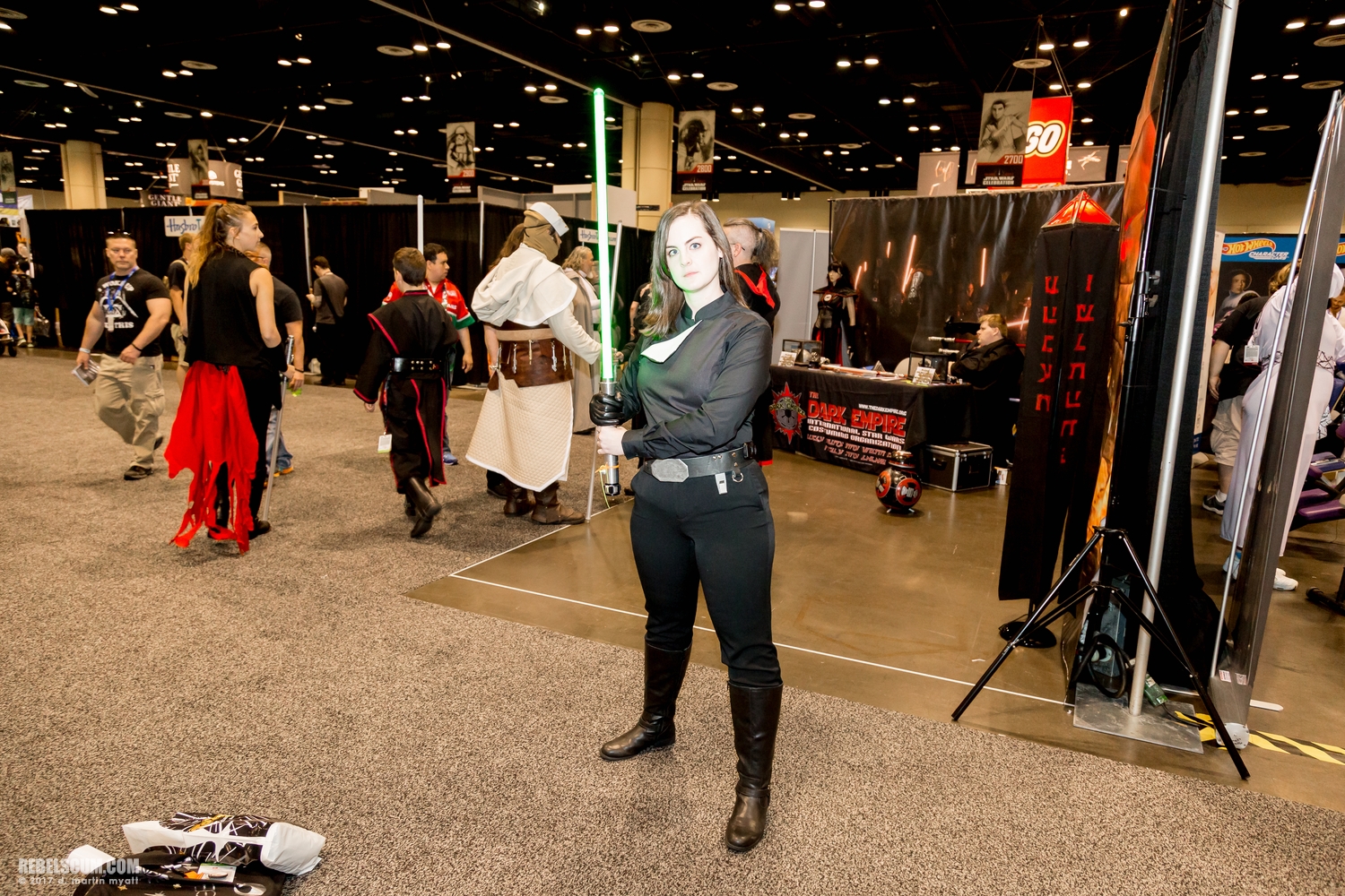 Celebration-Orlando-2017-Attendees-In-Costumes-043.jpg