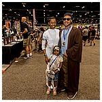 Celebration-Orlando-2017-Attendees-In-Costumes-044.jpg