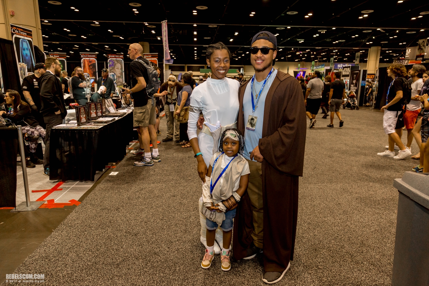 Celebration-Orlando-2017-Attendees-In-Costumes-044.jpg