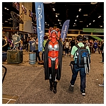 Celebration-Orlando-2017-Attendees-In-Costumes-045.jpg