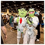 Celebration-Orlando-2017-Attendees-In-Costumes-047.jpg