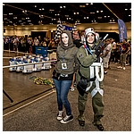 Celebration-Orlando-2017-Attendees-In-Costumes-048.jpg