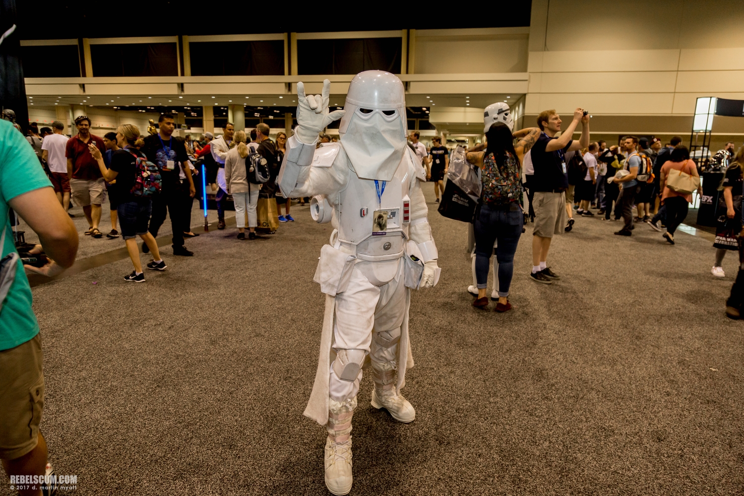 Celebration-Orlando-2017-Attendees-In-Costumes-049.jpg