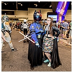 Celebration-Orlando-2017-Attendees-In-Costumes-050.jpg