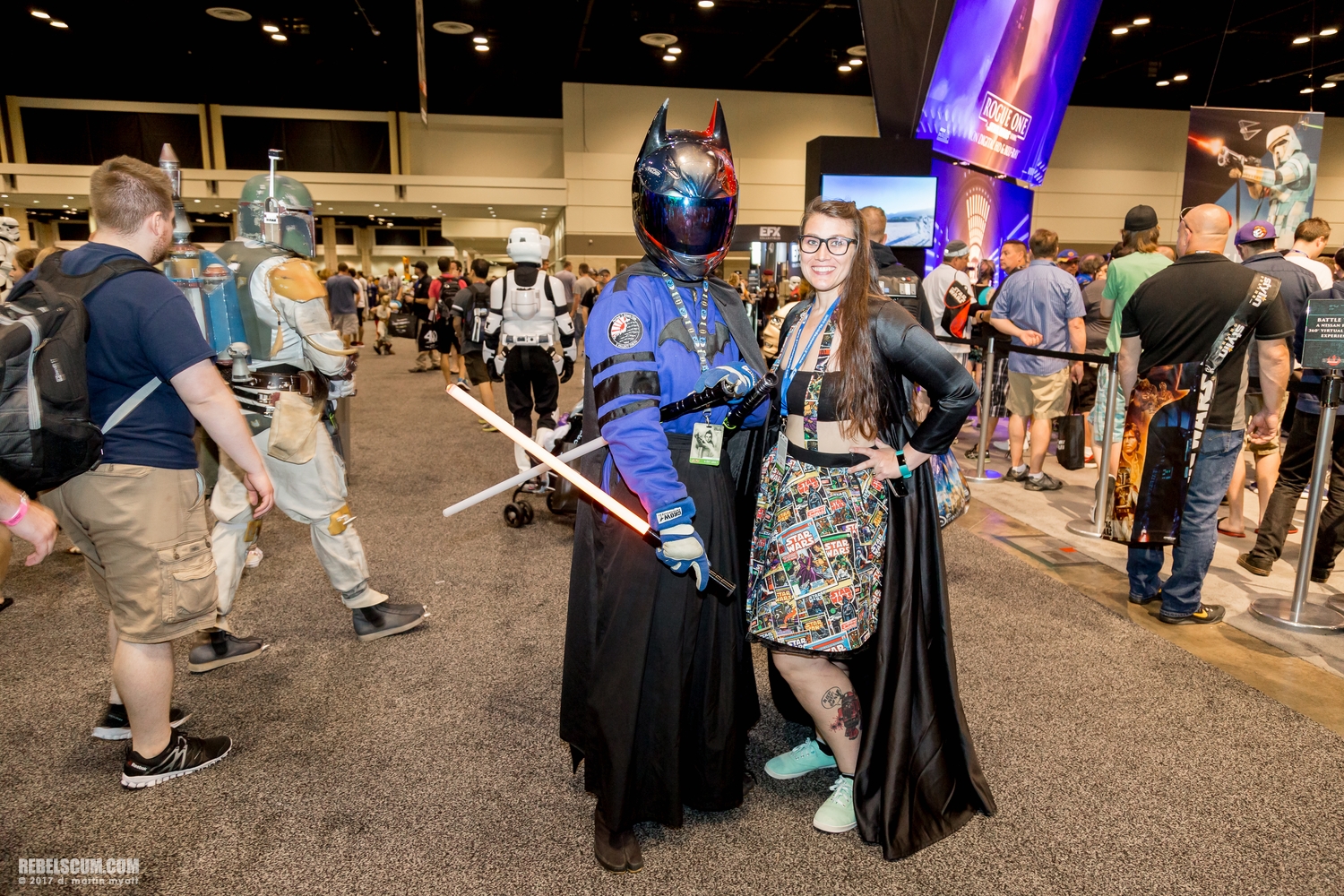 Celebration-Orlando-2017-Attendees-In-Costumes-050.jpg