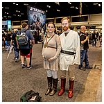 Celebration-Orlando-2017-Attendees-In-Costumes-051.jpg