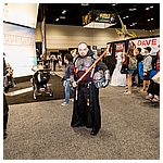 Celebration-Orlando-2017-Attendees-In-Costumes-053.jpg