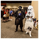 Celebration-Orlando-2017-Attendees-In-Costumes-054.jpg