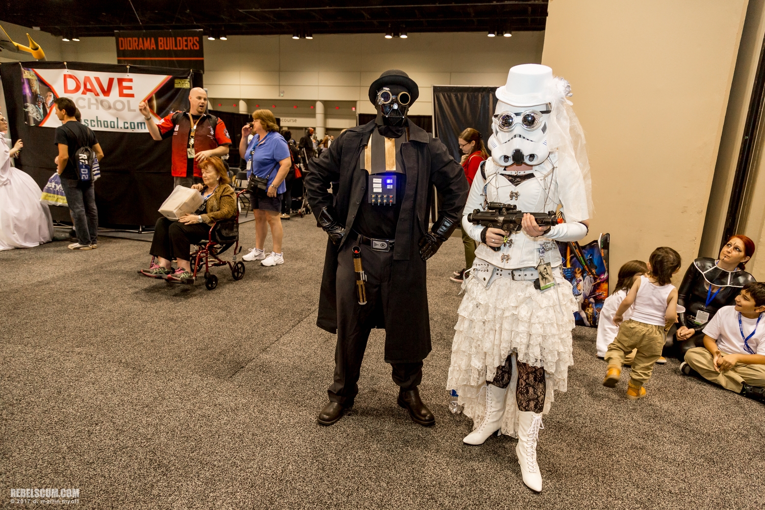 Celebration-Orlando-2017-Attendees-In-Costumes-054.jpg