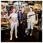 Celebration-Orlando-2017-Attendees-In-Costumes-056.jpg