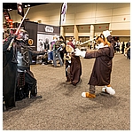 Celebration-Orlando-2017-Attendees-In-Costumes-057.jpg