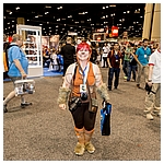 Celebration-Orlando-2017-Attendees-In-Costumes-058.jpg