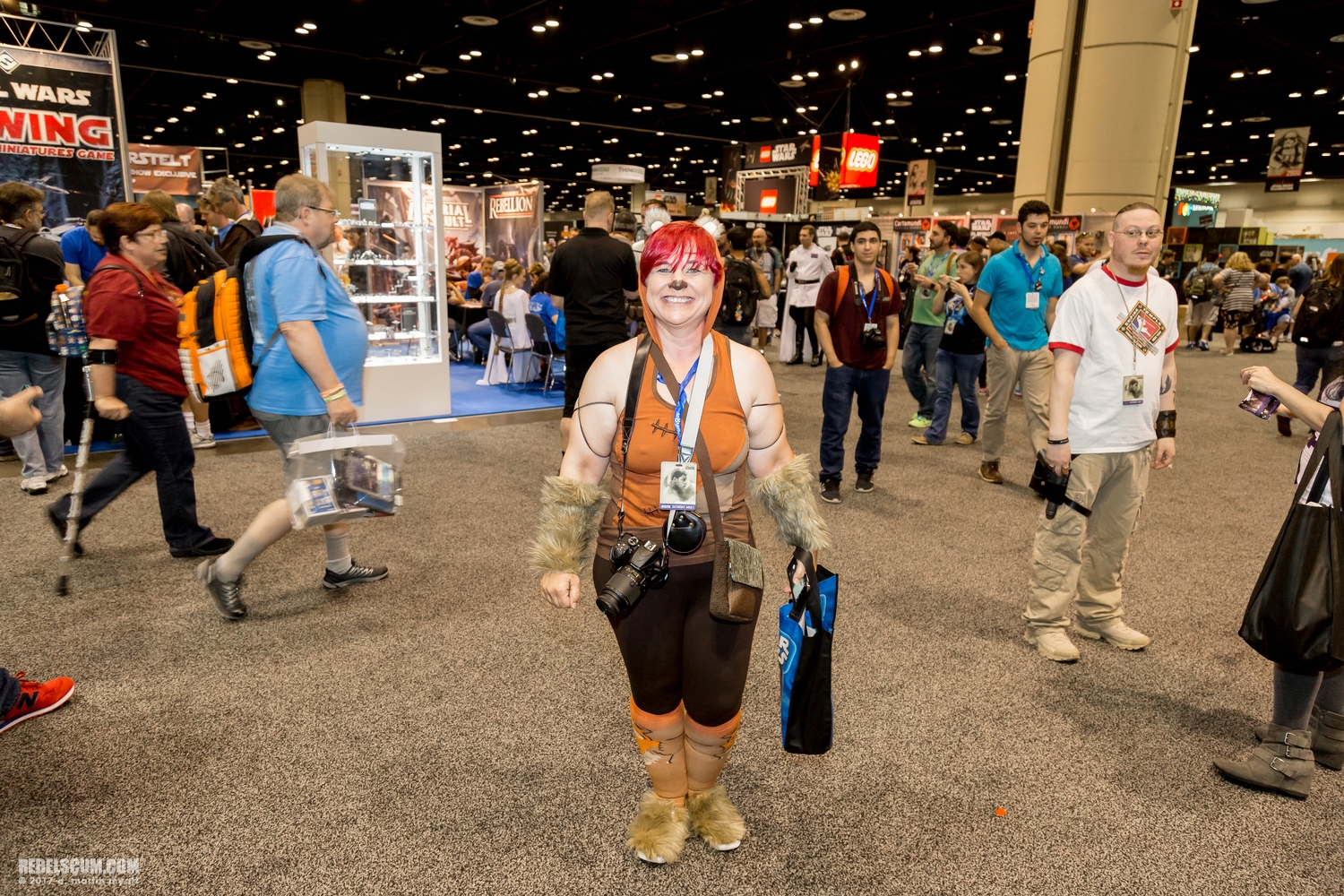 Celebration-Orlando-2017-Attendees-In-Costumes-058.jpg