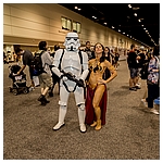 Celebration-Orlando-2017-Attendees-In-Costumes-059.jpg