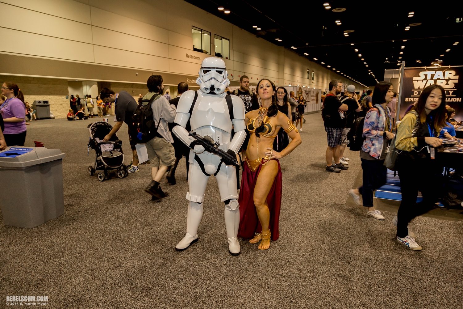 Celebration-Orlando-2017-Attendees-In-Costumes-059.jpg