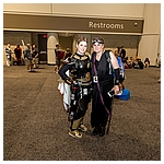 Celebration-Orlando-2017-Attendees-In-Costumes-060.jpg