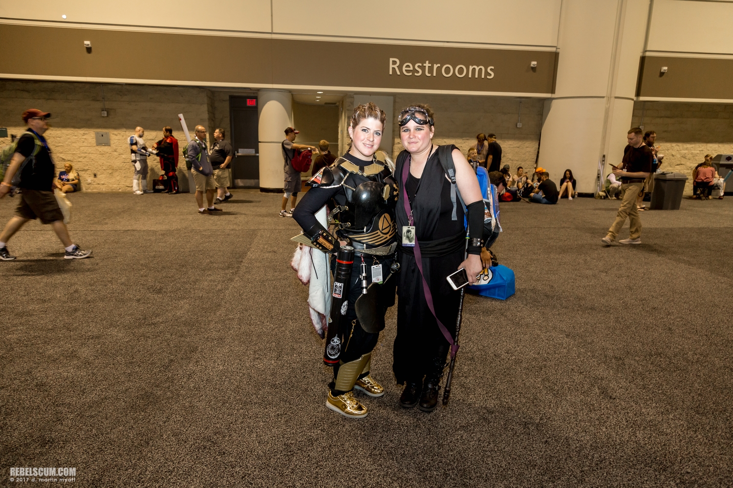 Celebration-Orlando-2017-Attendees-In-Costumes-060.jpg