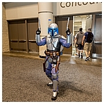 Celebration-Orlando-2017-Attendees-In-Costumes-063.jpg