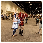 Celebration-Orlando-2017-Attendees-In-Costumes-065.jpg