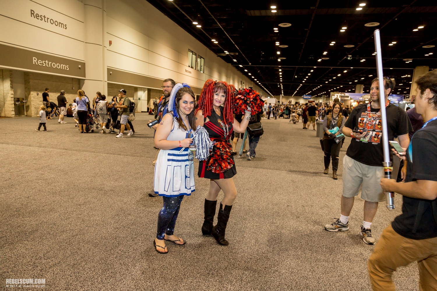 Celebration-Orlando-2017-Attendees-In-Costumes-065.jpg