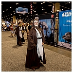 Celebration-Orlando-2017-Attendees-In-Costumes-066.jpg