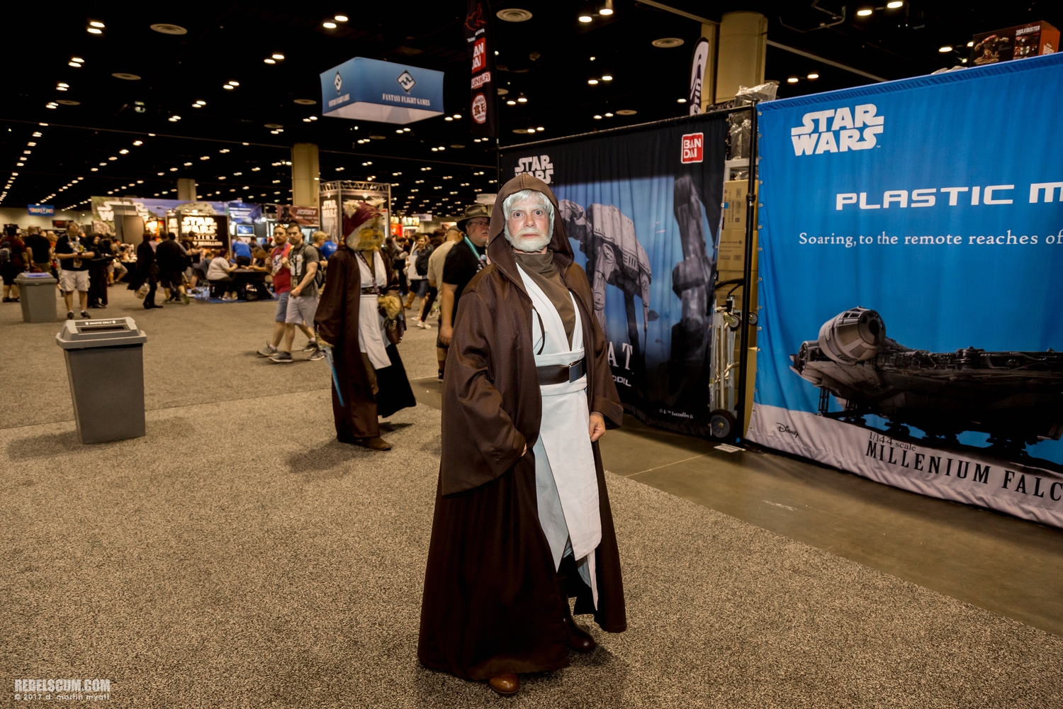 Celebration-Orlando-2017-Attendees-In-Costumes-066.jpg