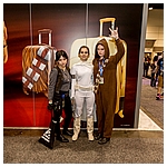 Celebration-Orlando-2017-Attendees-In-Costumes-067.jpg