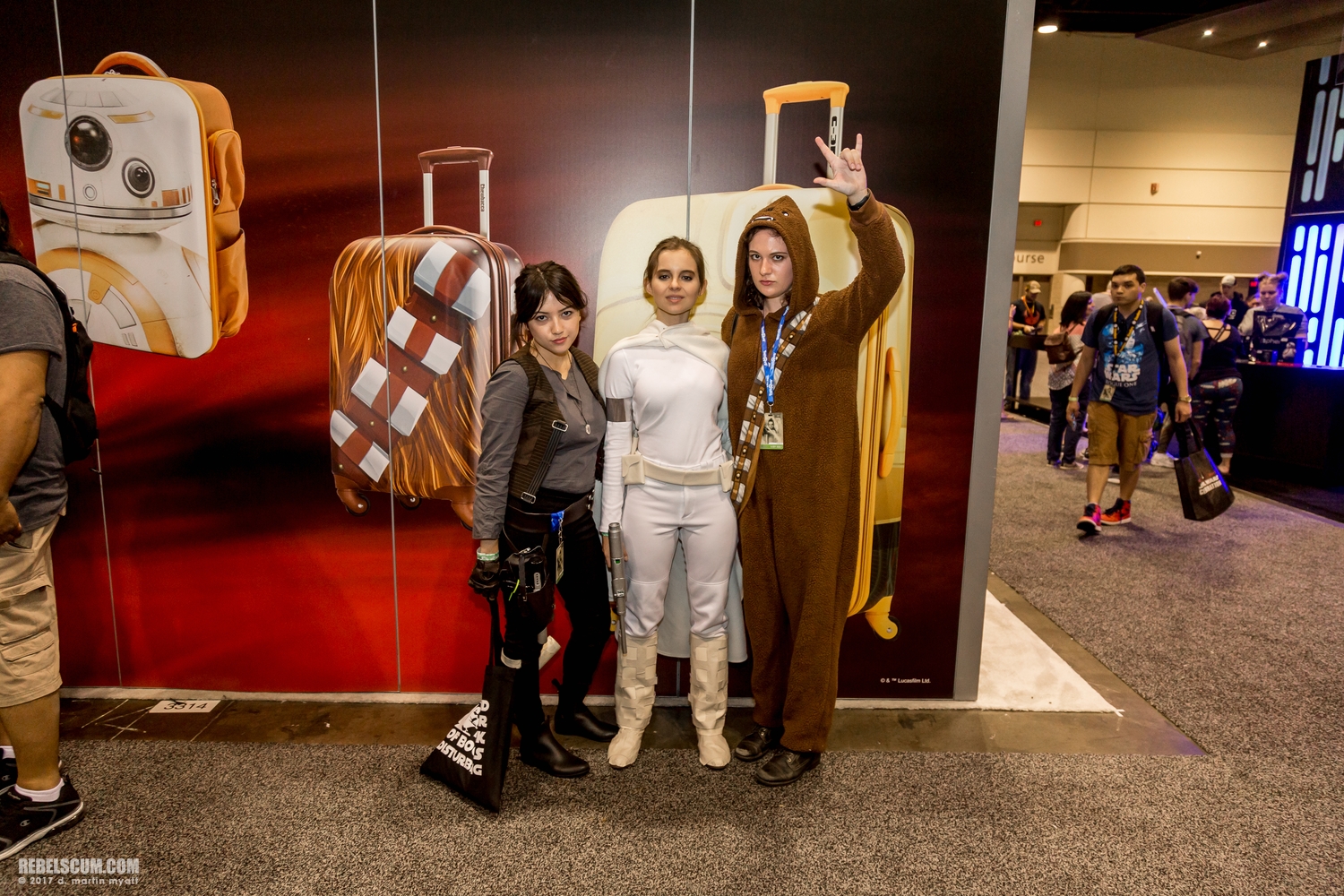 Celebration-Orlando-2017-Attendees-In-Costumes-067.jpg