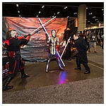 Celebration-Orlando-2017-Attendees-In-Costumes-068.jpg