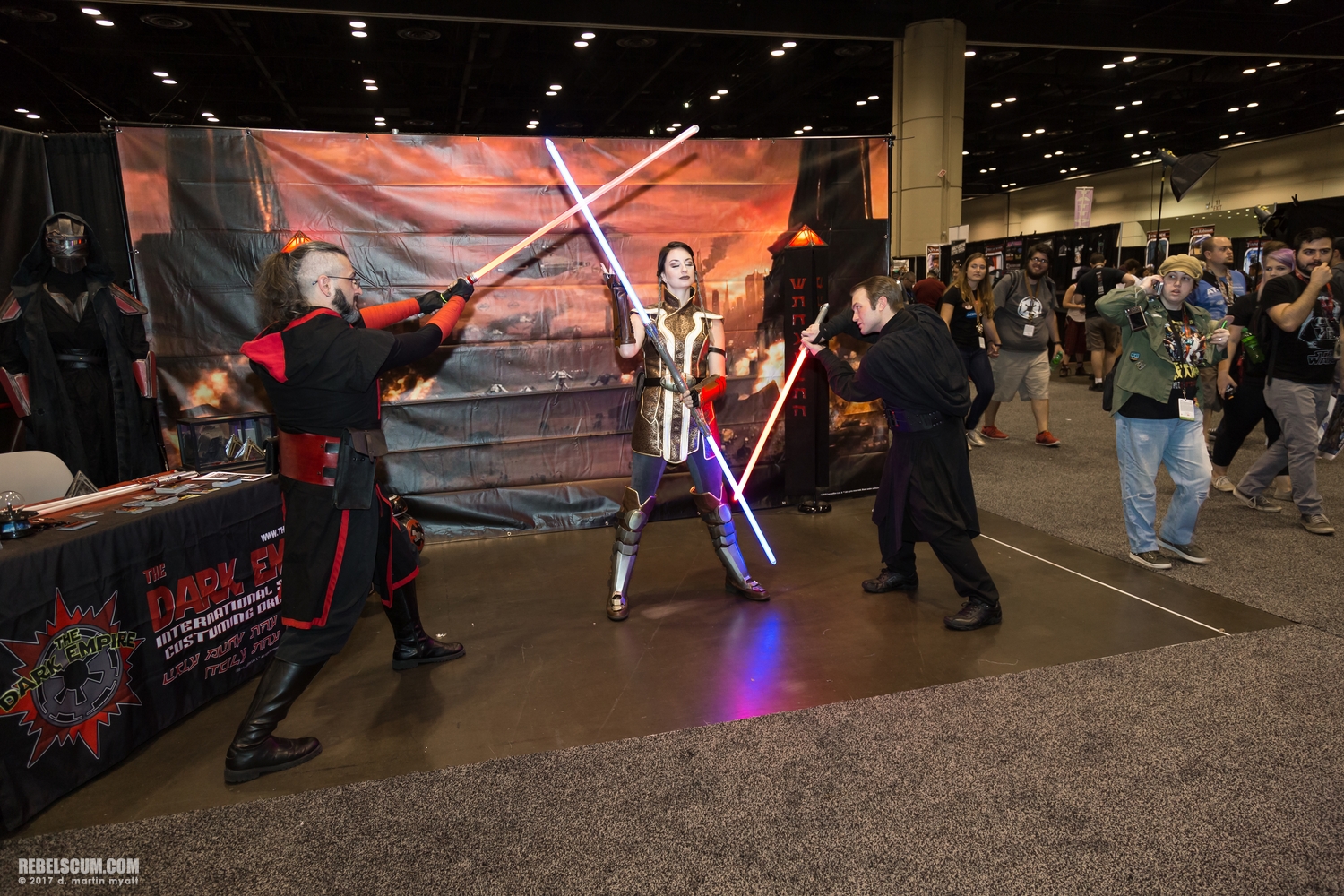 Celebration-Orlando-2017-Attendees-In-Costumes-068.jpg