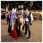 Celebration-Orlando-2017-Attendees-In-Costumes-070.jpg