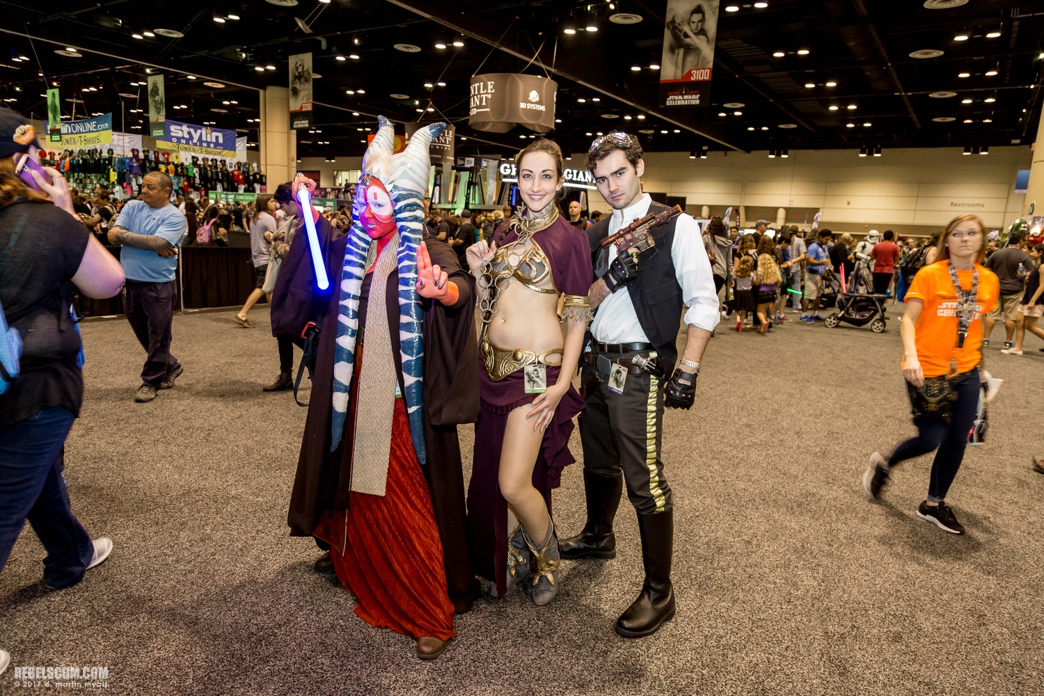 Celebration-Orlando-2017-Attendees-In-Costumes-070.jpg