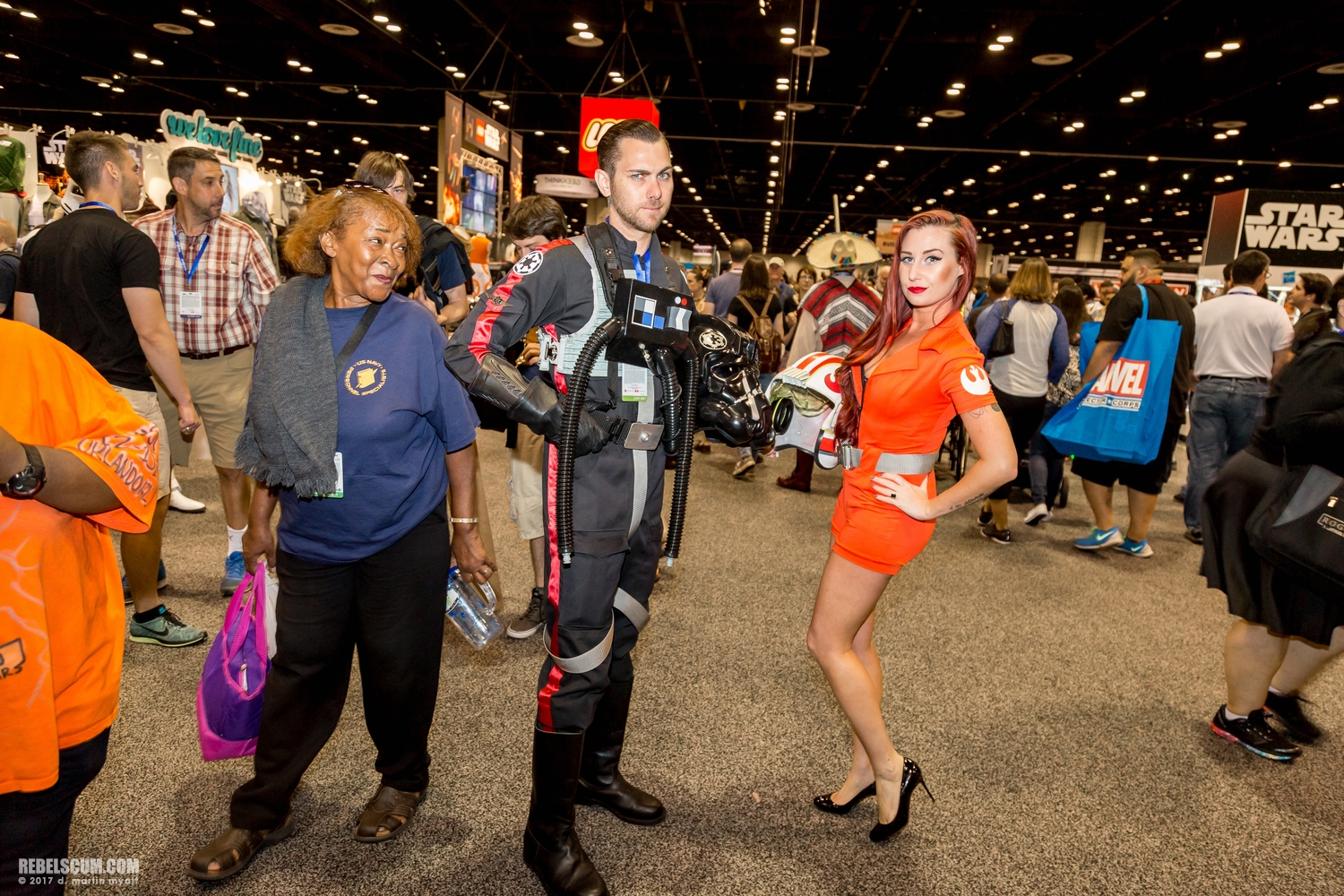 Celebration-Orlando-2017-Attendees-In-Costumes-073.jpg